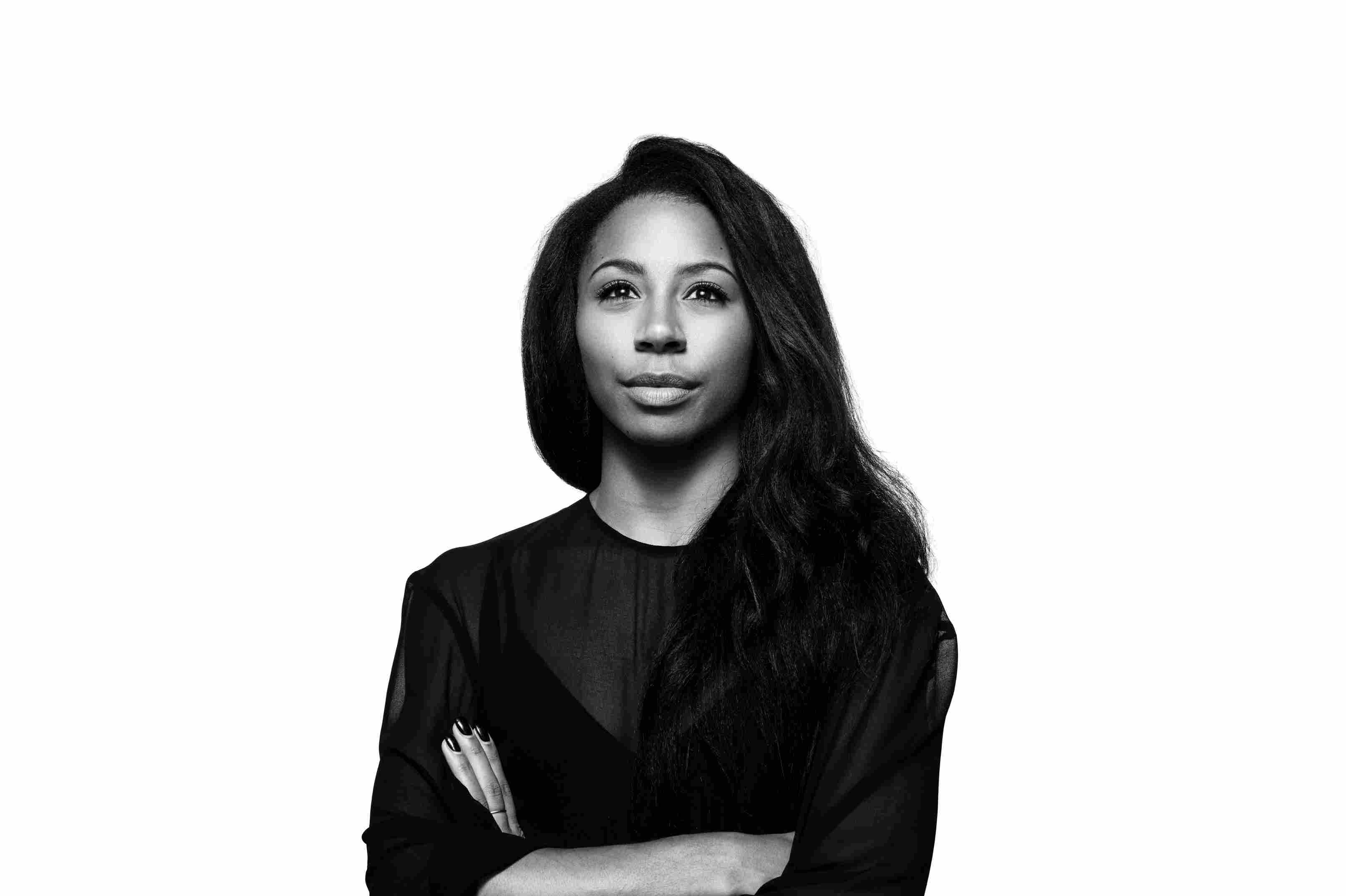 Jennifer Abel Avril 2019